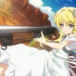 レス2番のサムネイル画像