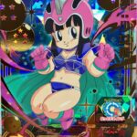 レス14番のサムネイル画像