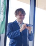 レス1番のサムネイル画像