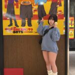 レス1番のサムネイル画像