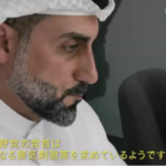 レス7番のサムネイル画像