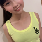 レス5番のサムネイル画像