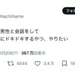 レス1番のサムネイル画像