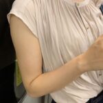 レス5番のサムネイル画像