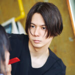 レス1番のサムネイル画像