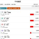 レス16番のサムネイル画像