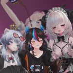 レス2番のサムネイル画像