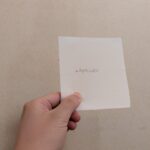 レス71番のサムネイル画像