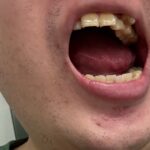 レス18番のサムネイル画像