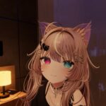 レス1番のサムネイル画像