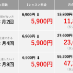 レス3番のサムネイル画像