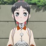 レス2番のサムネイル画像