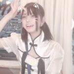 レス18番のサムネイル画像