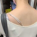 レス5番のサムネイル画像