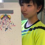 レス1番のサムネイル画像