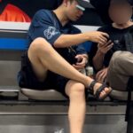 レス1番のサムネイル画像