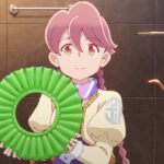 レス2番のサムネイル画像