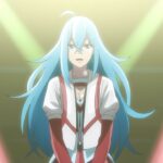 レス2番のサムネイル画像