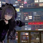 レス2番のサムネイル画像