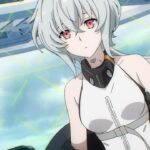 レス2番のサムネイル画像