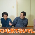 レス1番のサムネイル画像