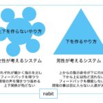 レス4番のサムネイル画像