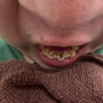 レス15番のサムネイル画像