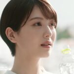 レス15番のサムネイル画像