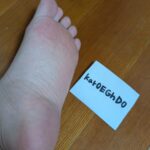 レス51番のサムネイル画像