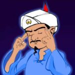 レス20番のサムネイル画像