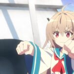 レス2番のサムネイル画像