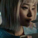 レス15番のサムネイル画像