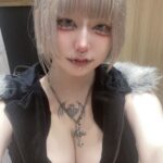 レス1番のサムネイル画像