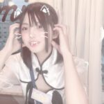 レス18番のサムネイル画像