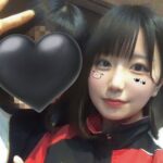 レス23番のサムネイル画像