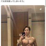 レス1番のサムネイル画像