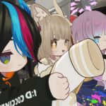 レス2番のサムネイル画像