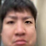 レス34番のサムネイル画像