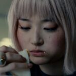 レス15番のサムネイル画像