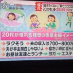 レス3番のサムネイル画像