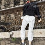 レス1番のサムネイル画像