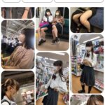 レス13番のサムネイル画像