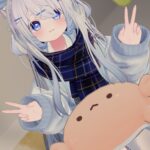 レス1番のサムネイル画像