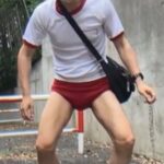 レス1番のサムネイル画像