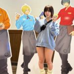 レス1番のサムネイル画像