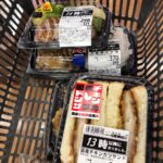 レス1番のサムネイル画像