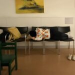 レス5番のサムネイル画像