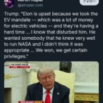 レス2番のサムネイル画像