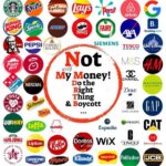 レス2番のサムネイル画像