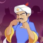 レス71番のサムネイル画像